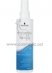 ����� ��� ����� �� �������� ����� ���������� �������� Schwarzkopf Professional BC Bonacure Natural Styling Pre Treatment Protect & Repair smallest