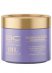 ���������������� ����� � ������ � ��������� Schwarzkopf Professional BC Bonacure Oil Miracle Barbary Fig Oil & Keratin Restorative Mask 150 ��.