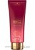������� � ������ ������������ ����� Schwarzkopf Professional BC Bonacure Oil Miracle Brazilnut Oil-in-Shampoo 200 ��.