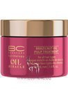 ����� � ������ ������������ ����� Schwarzkopf Professional BC Bonacure Oil Miracle Brazilnut Pulp Treatment small