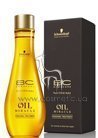 �����, ����������� ������� ���������� � ������� ����� Schwarzkopf Professional BC Bonacure Oil Miracle Finishing Treatment small