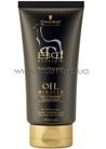 ����������� �������� ������ Schwarzkopf Professional BC Bonacure Oil Miracle Gold Shimmer Conditioner small