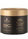����� ��� ����� �������� ����� Schwarzkopf Professional BC Bonacure Oil Miracle Gold Shimmer Treatment small