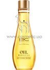 �����-����� ��� ������������ ������� ������ � ���������� ����� Schwarzkopf Professional BC Bonacure Oil Miracle Light Finishing Treatment small