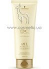 ������� ��� ������ � ���������� ����� � ������ ������ Schwarzkopf Professional BC Bonacure Oil Miracle Light Oil Shampoo small