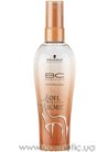 �����-����� ��� ���������� � ������� ����� Schwarzkopf Professional BC Bonacure Oil Miracle Mist Thick Hair small