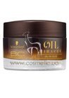 �����-���� ��� �������� ������� Schwarzkopf Professional BC Bonacure Oil Miracle Oil-in-Gelee small