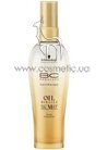 �����-����� ��� ������ � ���������� ����� Schwarzkopf Professional BC Bonacure Oil Miracle Oil Mist small
