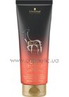 ������� � ��������� ������ Schwarzkopf Professional BC Bonacure Oil Miracle Shampoo small