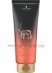 ������� � ��������� ������ Schwarzkopf Professional BC Bonacure Oil Miracle Shampoo 200 ��.