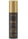 ��������� ������ ����� Schwarzkopf Professional BC Bonacure Oil Miracle Volume Amplifier 5 small