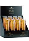 ����������� ����� ��� ����� ��� �������� Schwarzkopf Professional BC Bonacure Oil Miracle Warming Treatment small