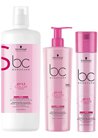 ����������� ����������� ������� ��� ���������� ����� Schwarzkopf Professional BC Bonacure Ph 4.5 Color Freeze Rich Micellar Shampoo small