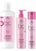 ����������� ����������� ������� ��� ���������� ����� Schwarzkopf Professional BC Bonacure Ph 4.5 Color Freeze Rich Micellar Shampoo 250 ��.