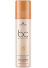 ����������� ����� ����������� Schwarzkopf Professional BC Bonacure Q10+ Time Restore Plumping Spray Conditioner small