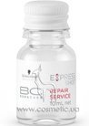 ���������� �������������� ��� ����� Schwarzkopf Professional BC Bonacure Repair Rescue BC Express Shot small