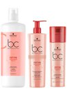 ����������������� ����������� ��� ������������ ����� Schwarzkopf Professional BC Bonacure Repair Rescue Conditioner small