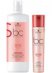 ����������� ������� ��� ������������ ������� ����� Schwarzkopf Professional BC Peptide Repair Rescue Deep Nourishing Micellar Shampoo 250 ��.