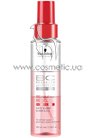 ���������� ����������������� ������� Schwarzkopf Professional BC Bonacure Repair Rescue Reversilane SOS Elixier small