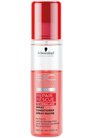 ����������������� �����-����������� ��� ������������ ����� Schwarzkopf Professional BC Bonacure Repair Rescue Reversilane Spray Conditioner small