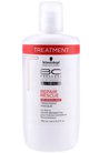 ����������������� ����� ��� ������������ ����� Schwarzkopf Professional BC Bonacure Repair Rescue Reversilane Treatment Masque small