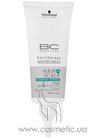 ����� ������ ������� Schwarzkopf Professional BC Bonacure Scalp Therapy Dandruff Control Fluid small