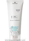 ������� ������ ������� Schwarzkopf Professional BC Bonacure Scalp Therapy Dandruff Control Shampoo small