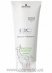 ������������� ������� Schwarzkopf Professional BC Bonacure Scalp Therapy Sensitive Soothe Shampoo 200 ��.