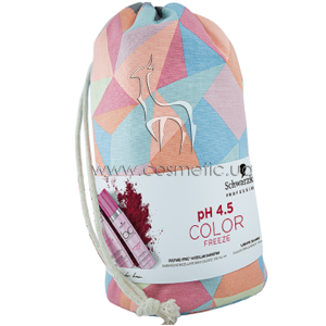 ����� ��� ��������� ����� Schwarzkopf Professional BC Bonacure Set