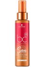 ���������������� ���� ��� ����� Schwarzkopf Professional BC Bonacure Sun Protect Conditioner Cream small