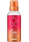����� ��� ����� Schwarzkopf Professional BC Bonacure Sun Protect Prep & Protection Spritz small