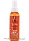 �������������� ����� � ������� ��� ����� Schwarzkopf Professional BC Bonacure Sun Protect Shimmer Oil small