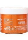 ����� ��� ����� ����� ���������� �� ������ Schwarzkopf Professional BC Bonacure Sun Protect Treatment small