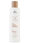 ����������� ��� ������ ����� Schwarzkopf Professional BC Bonacure Q10+ Time Restore Conditioner small