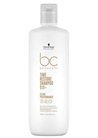 ������� ��� ���������� � ������������ ����� Schwarzkopf Professional BC Bonacure Q10+ Time Restore Micellar Shampoo small