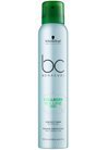 ���� ��� ������������ ������ ��� ������ ����� Schwarzkopf Professional BC Bonacure Collagen Volume Boost Perfect Foam small