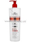 ����������������� ��-������ ����������� ��������� ����������� Schwarzkopf Professional BC Repair Rescue Micellar Cleansing Conditioner small