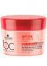 ����������������� ������� ����������� ����� ��� ����� Schwarzkopf Professional BC Repair Rescue Peptide Deep Nourishing Treatment 200 ��.