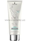 ������� ������ ������� Schwarzkopf Professional BC Scalp Genesis Anti-Dandruff Shampoo small