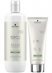 ������������� ������� ��� ����� � �������������� ���� ������ Schwarzkopf Professional BC Bonacure Scalp Genesis Soothing Shampoo 200 ��.