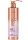 ������������� ����������� ������� �������� Schwarzkopf Professional Blond Me Blush Wash Lilac small