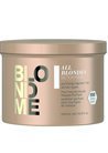 �����-������ ��� ����� Schwarzkopf Professional Blondme All Blondes Detox Mask small