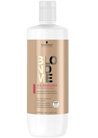 ����������� ����������� ��� ����� ���� ����� Schwarzkopf Professional Blondme All Blondes Rich Conditioner small