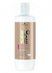 ����������� ������� ��� ����� ���� ����� Schwarzkopf Professional Blondme All Blondes Rich Shampoo 300 ��.