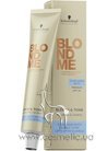 �������������� ����� ��� �������������� Schwarzkopf Professional BlondMe Blonde Bleach & Tone small