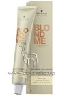 ����-������ ��� ������� ����� Schwarzkopf Professional BlondMe Blonde Coloring small
