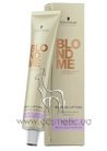 ����������� ���� ��� ������� ����� Schwarzkopf Professional BlondMe Blonde Lifting small