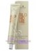 ����������� ���� ��� ������� ����� Schwarzkopf Professional BlondMe Blonde Lifting smallest