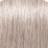 ���������� �������-���� ��� ����� Schwarzkopf Professional Blondme Blonde Toning �������