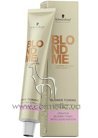 ���������� ���� ��� ����� Schwarzkopf Professional BlondMe Blonde Toning small